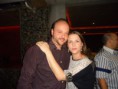 /album/galeria-de-fotos%3a-espa%c3%a7o-clima/dsc03711-jpg/