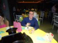 /album/galeria-de-fotos%3a-espa%c3%a7o-clima/dsc03645-jpg/